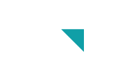 light logo
