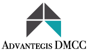 dark logo