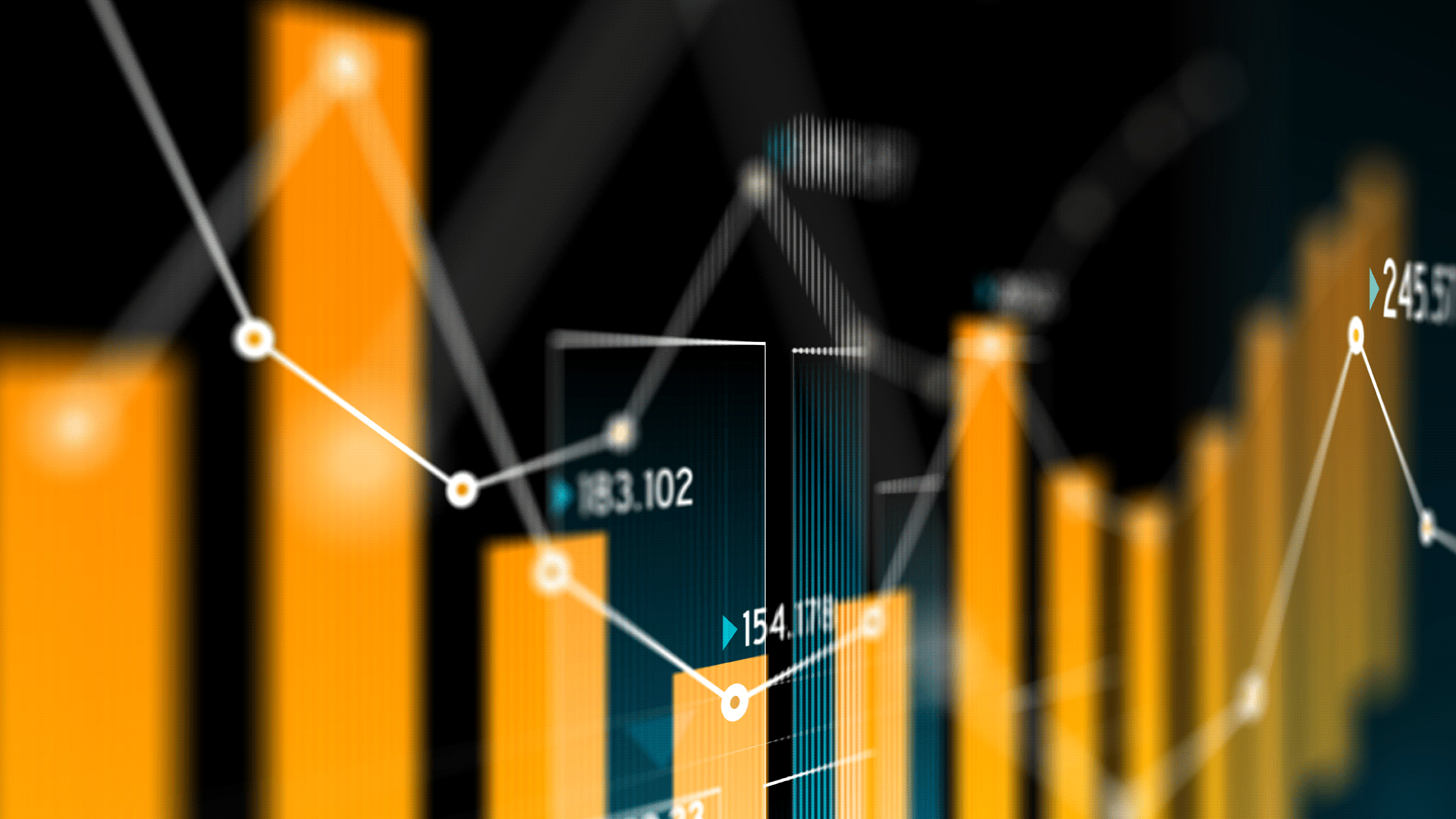 Sourcing and Procurement