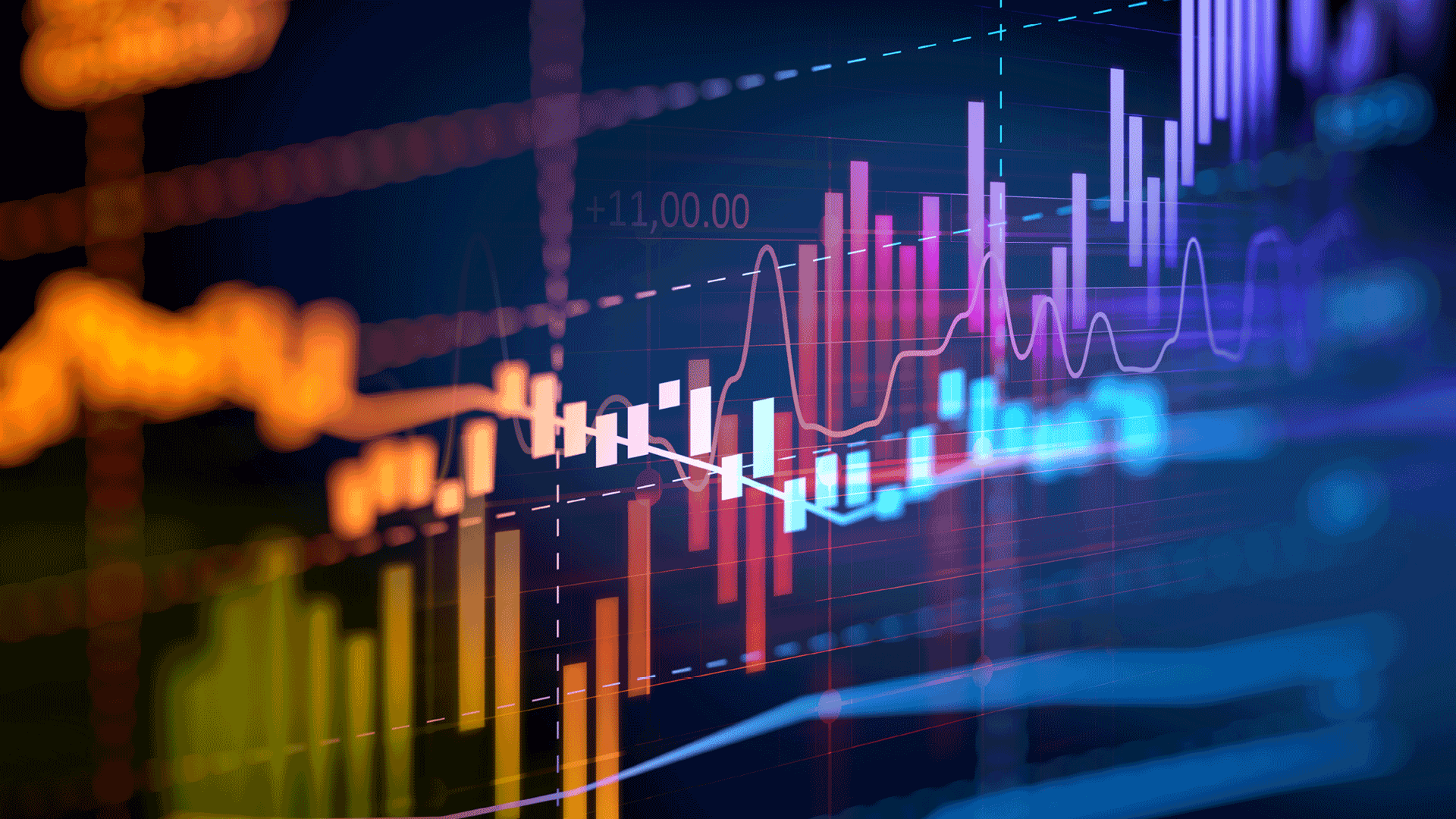 Cost Control and Risk Management Services